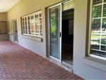 Clubview Commercial Property To Rent