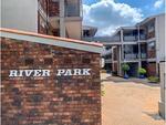 1 Bed Oerder Park House To Rent