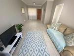 1 Bed Risidale Apartment To Rent