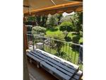 2.5 Bed Craighall Park Apartment To Rent