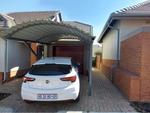 2 Bed Douglasdale House To Rent