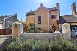 3 Bed House in Rietvalleirand