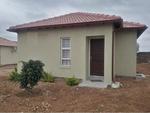 3 Bed Southern Gateway House To Rent