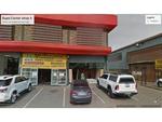 Vintonia Commercial Property To Rent
