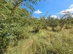 495 m² Land available in Hectorspruit