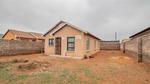 3 Bed House in Protea Glen