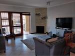 2 Bed Meyersdal Apartment For Sale