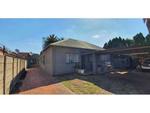 2 Bed Rosettenville House For Sale