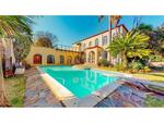 5 Bed Westcliff House For Sale