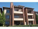2 Bed Honeydew Grove Apartment For Sale