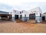 Mabopane House For Sale