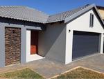 3 Bed Melodie House For Sale