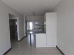 1 Bed Brentwood Park Apartment To Rent