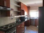 3 Bed Eastleigh Property To Rent