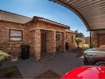 2 Bed Grobler Park Apartment To Rent