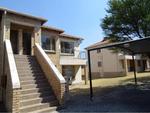 2 Bed Grobler Park Apartment To Rent