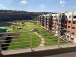 2 Bed Waterkloof Ridge Apartment To Rent