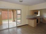 1 Bed Clubview Property To Rent