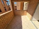 2 Bed Hazeldean Apartment To Rent