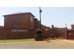 2 Bed Wilgeheuwel Apartment To Rent