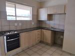 1 Bed Buccleuch Apartment To Rent