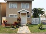 3 Bed Mount Edgecombe Property To Rent