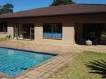 3 Bed Winston Park House To Rent