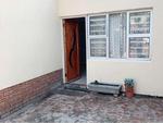 1 Bed Protea Heights Property To Rent