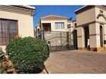 3 Bed Bassonia Property For Sale