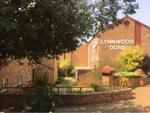 1 Bed Lynnwood Apartment For Sale