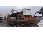 Richards Bay Central Commercial Property For Sale