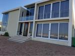 4 Bed Calypso Beach House For Sale