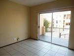 2 Bed Grand Central Property To Rent