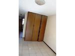 1 Bed Silverton Apartment To Rent