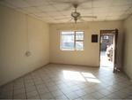 2 Bed Richards Bay Central Property To Rent