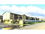 2 Bed Fairview Golf Estate Apartment To Rent