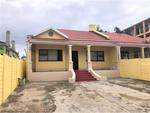7 Bed Southernwood House For Sale