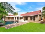 7 Bed Jukskei Park House For Sale