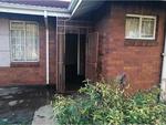 3 Bed Selection Park House For Sale