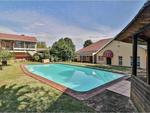 3 Bed Scottsville House For Sale
