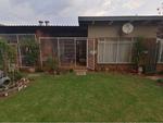 2 Bed Kanonkop Property For Sale