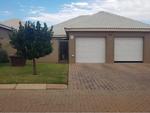 2 Bed Wilkoppies House For Sale