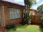 3 Bed Safari Gardens Property For Sale