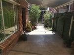 1 Bed Dalpark Property To Rent