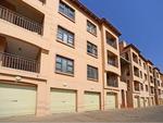 2 Bed Sunnyrock Apartment To Rent