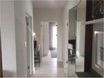 3 Bed Waterval Apartment To Rent