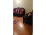 3 Bed Wierda Park Property To Rent