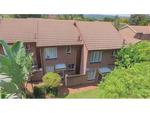 2 Bed Moreleta Park Property To Rent