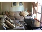 2 Bed Douglasdale Apartment To Rent