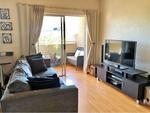 1 Bed Highlands North Apartment To Rent